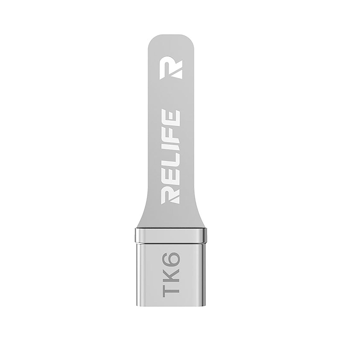 RELIFE TK6 USB-C Charging Port Anti-Melting Protection Set (5pcs)