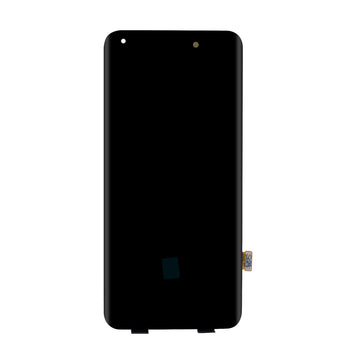 Xiaomi Mi 10 Pro 5G Display e Digitalizador Sem Estrutura Pack de Serviço Preto (Versão S)