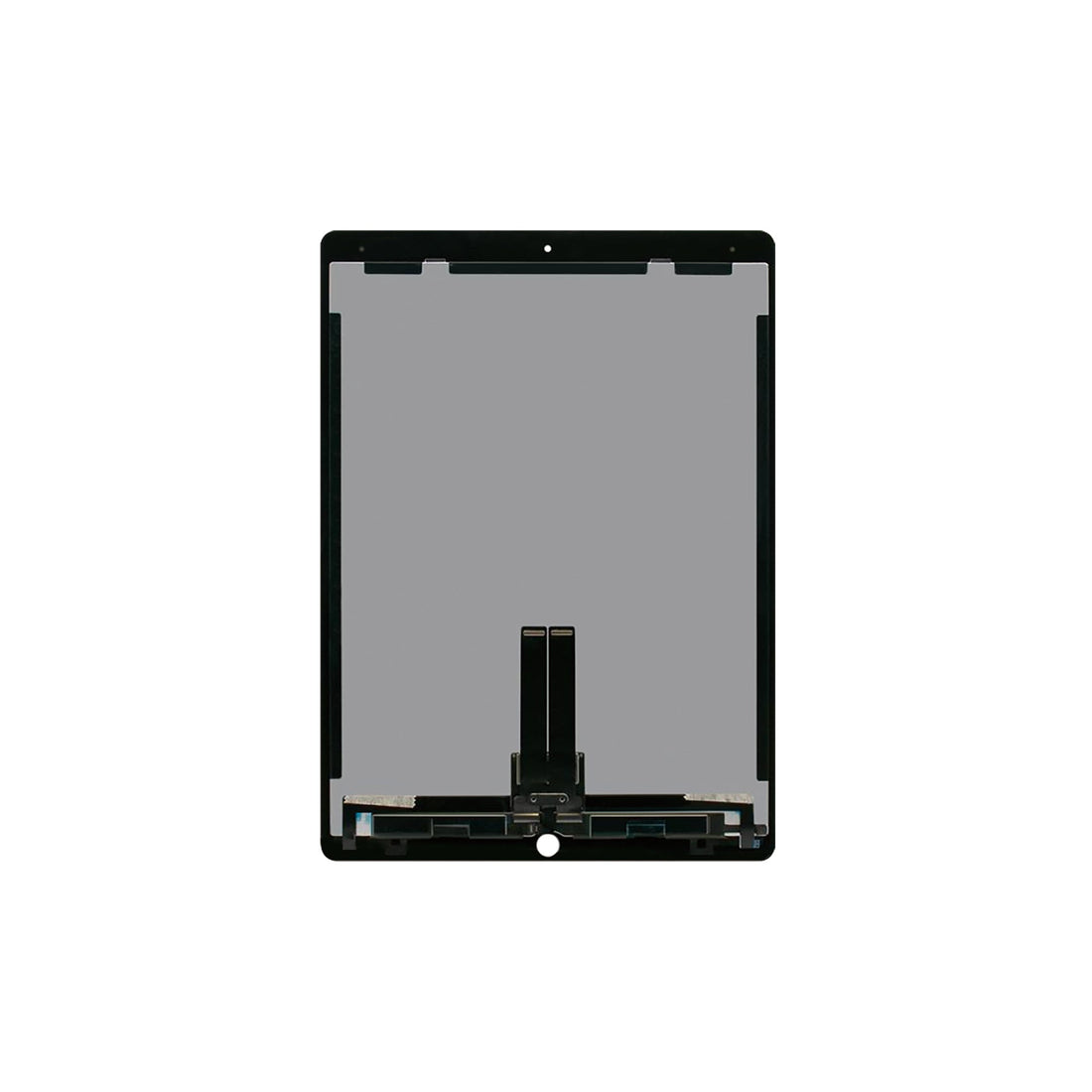 For Apple iPad Pro 12.9 inch (2017) Display And Digitizer Black OEM