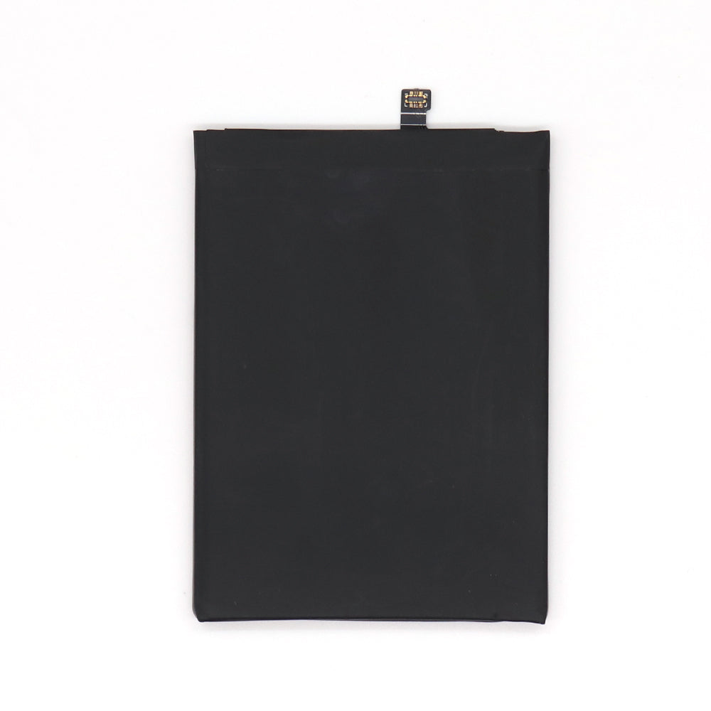 Xiaomi Redmi 9. Bateria Redmi Note 9 BN54 OEM