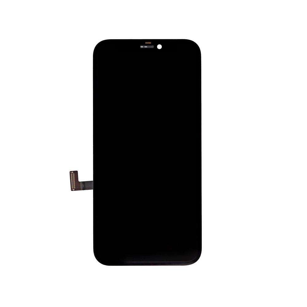 GX For Apple iPhone 12 Mini Display And Digitizer Hard-OLED