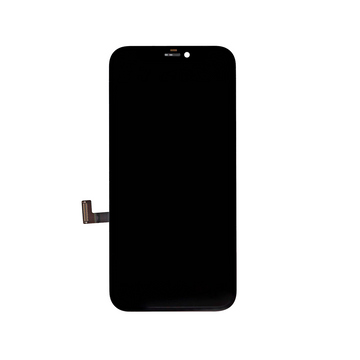 GX For Apple iPhone 12 Mini Display And Digitizer Hard-OLED