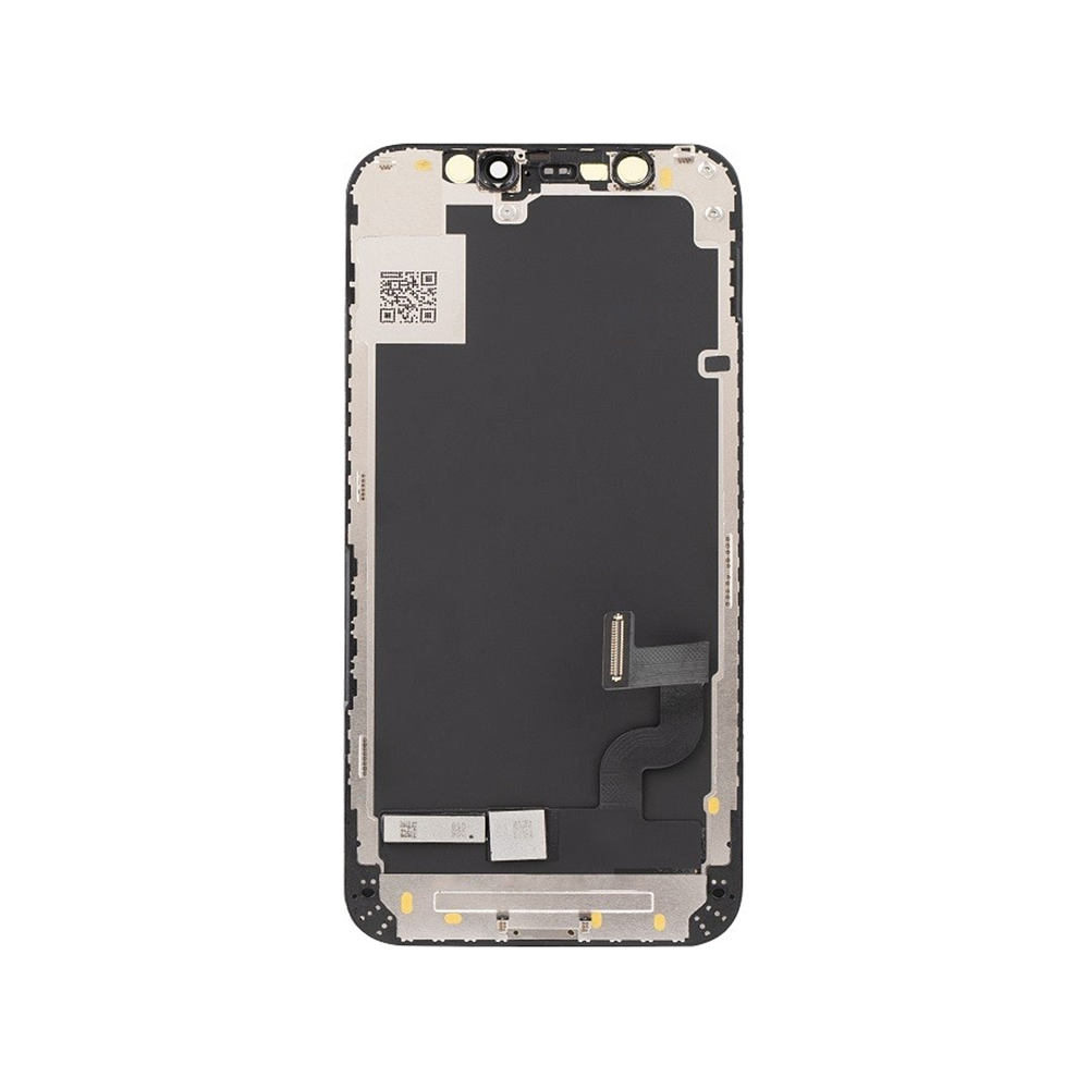 GX For Apple iPhone 12 Mini Display And Digitizer Hard-OLED