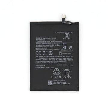 Xiaomi Poco M3 Battery OEM