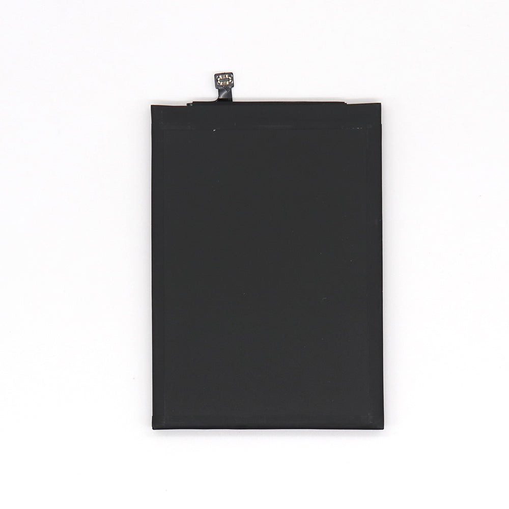 Bateria Xiaomi Poco M3 OEM