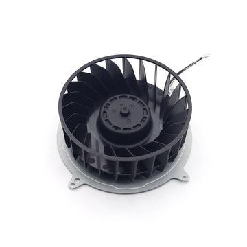 For Sony PlayStation 5 Inner Cooling Fan OEM