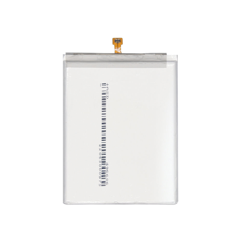 Samsung Galaxy A73 5G A736B Battery OEM