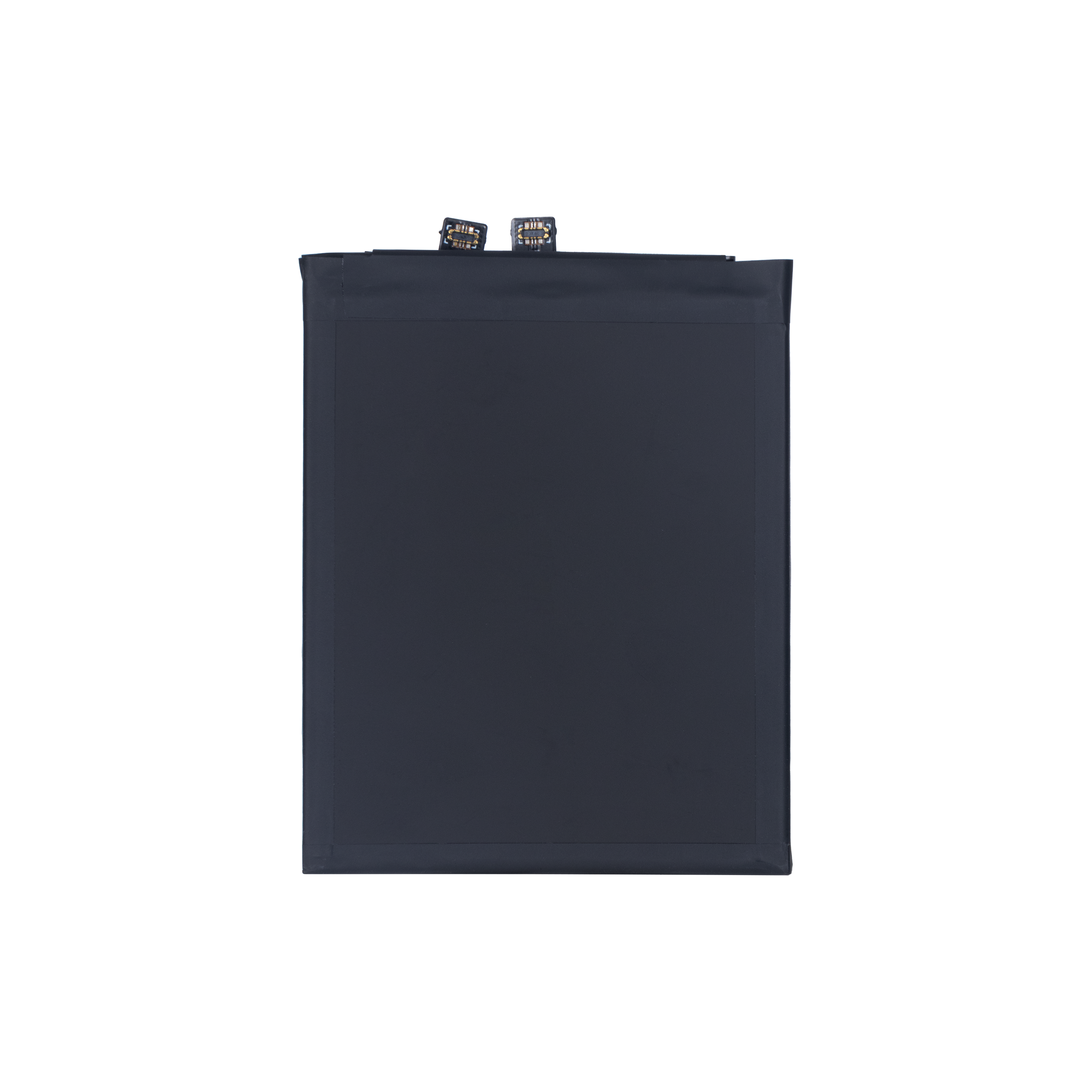 Bateria Xiaomi 13 BP4G OEM