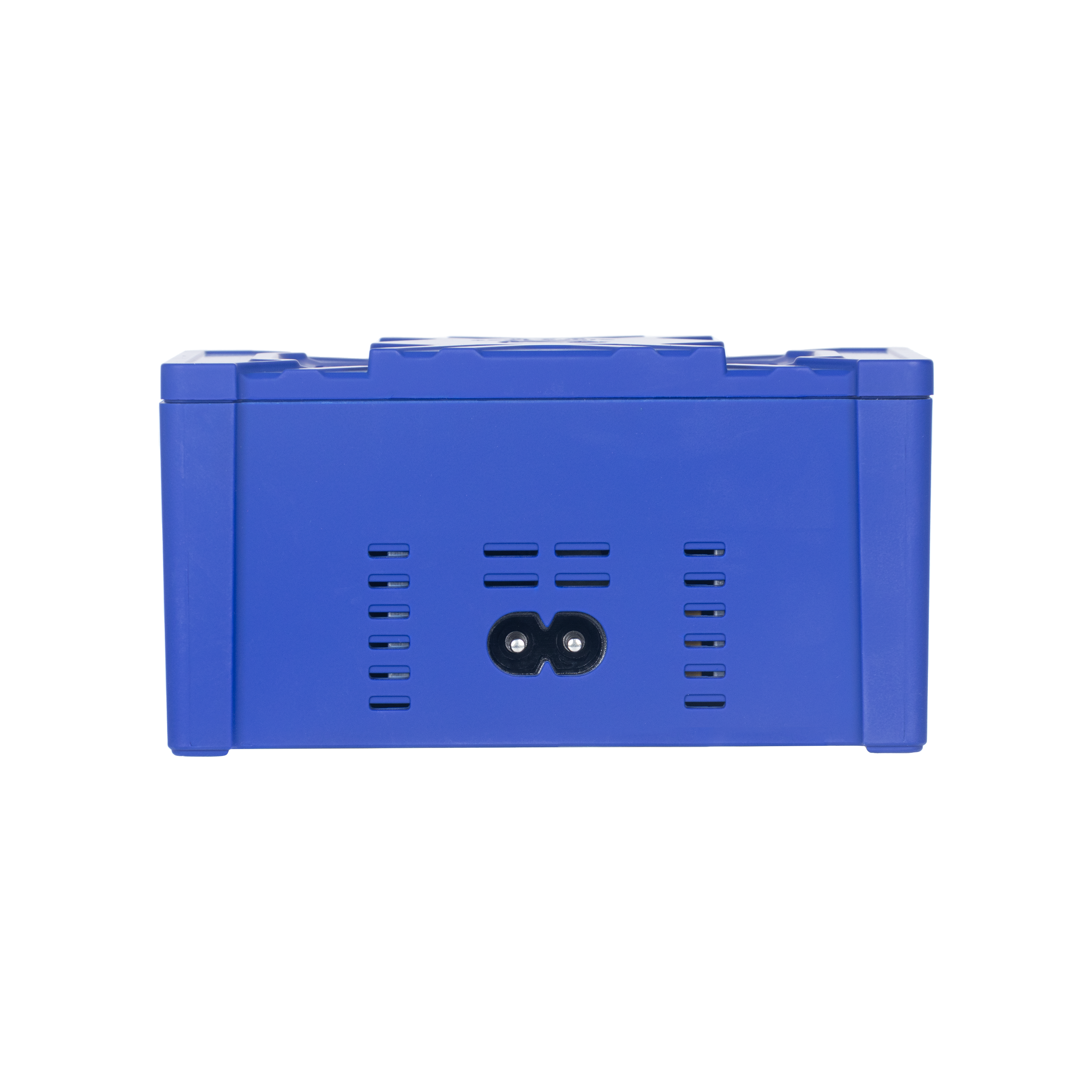 Carregador de tomada USB múltipla Mechanic 8 Portas 110W PD3.0 QC3.0 Carregamento Rápido Carregador de Telefone com Display LED