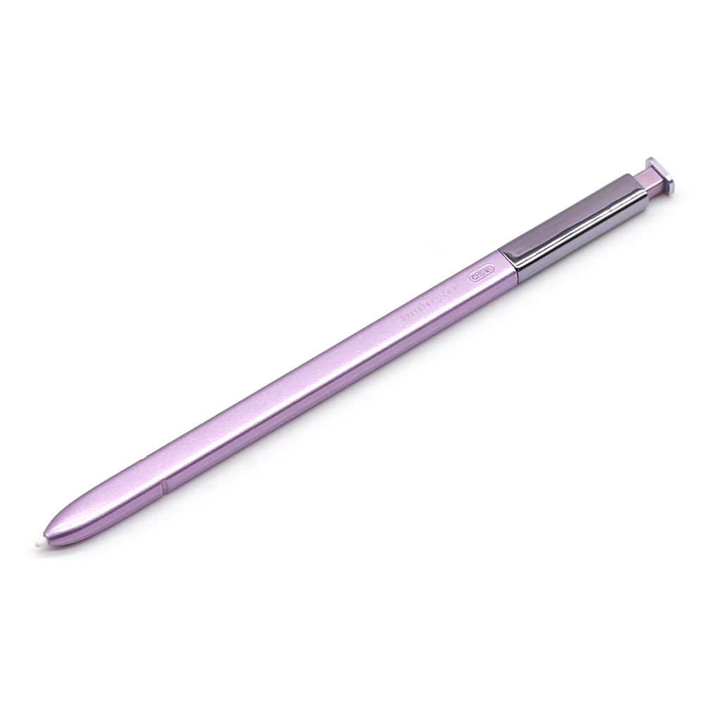 قلم S Pen أصلي لجهاز سامسونج جالكسي نوت 9 N960F لون بنفسجي لافندر