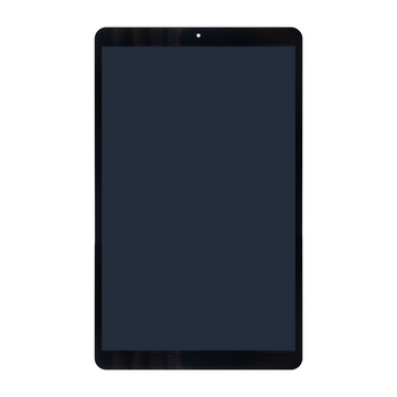 Samsung Galaxy Tab A 10.1 (2019) T510F. T515F Display And Digitizer Without Frame Black OEM