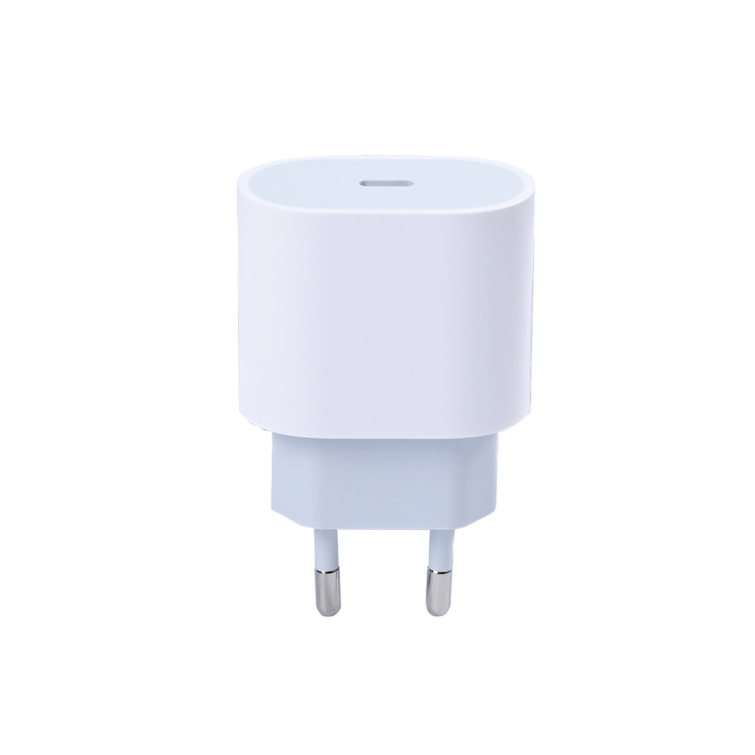 For Apple USB-C Power Adapter 35W White Bulk