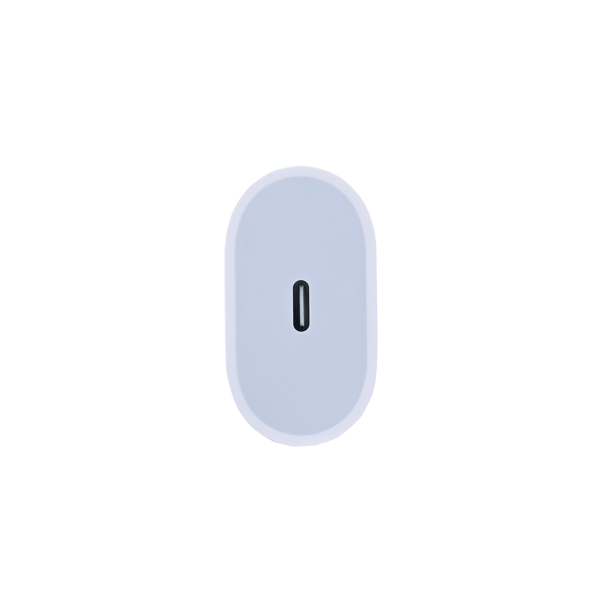 For Apple USB-C Power Adapter 35W White Bulk