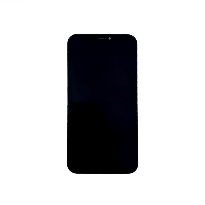 For Apple iPhone XR Display And Digitizer In-Cell HD