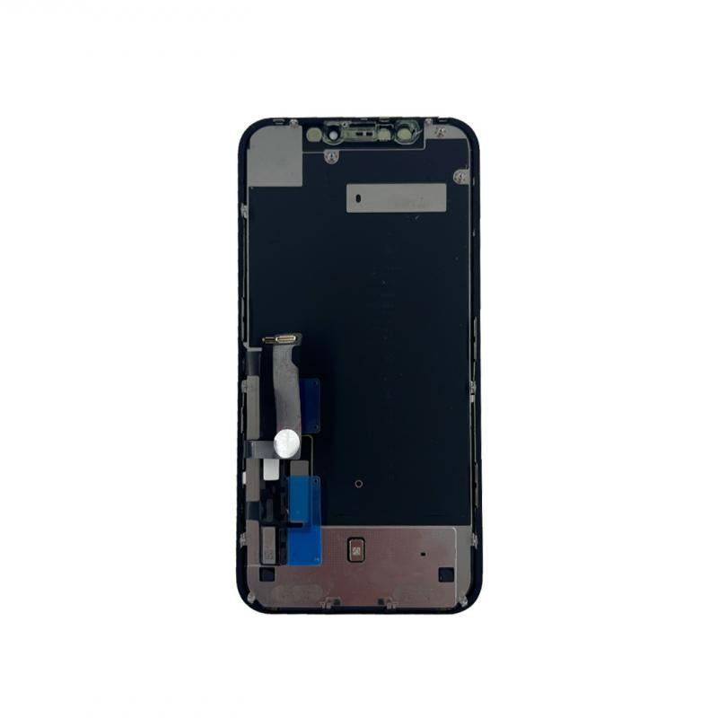 For Apple iPhone XR Display And Digitizer In-Cell HD