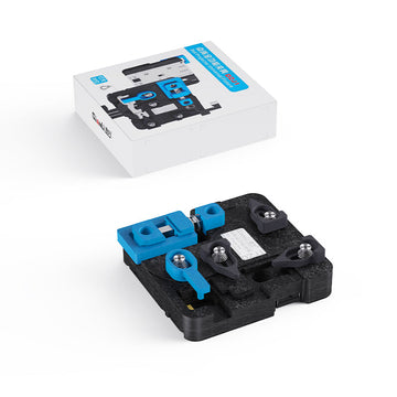 QIANLI ID Face Universal Fixture For Apple iPhone X .11. 12 Series