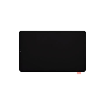 Samsung Galaxy Tab S6 Lite P610. Tab S6 Lite P613 (2022) Display And Digitizer Without Frame Black OEM