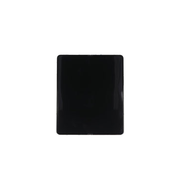 Samsung Galaxy Z Fold5 F946B Main Display And Digitizer With Frame Cream Service Pack