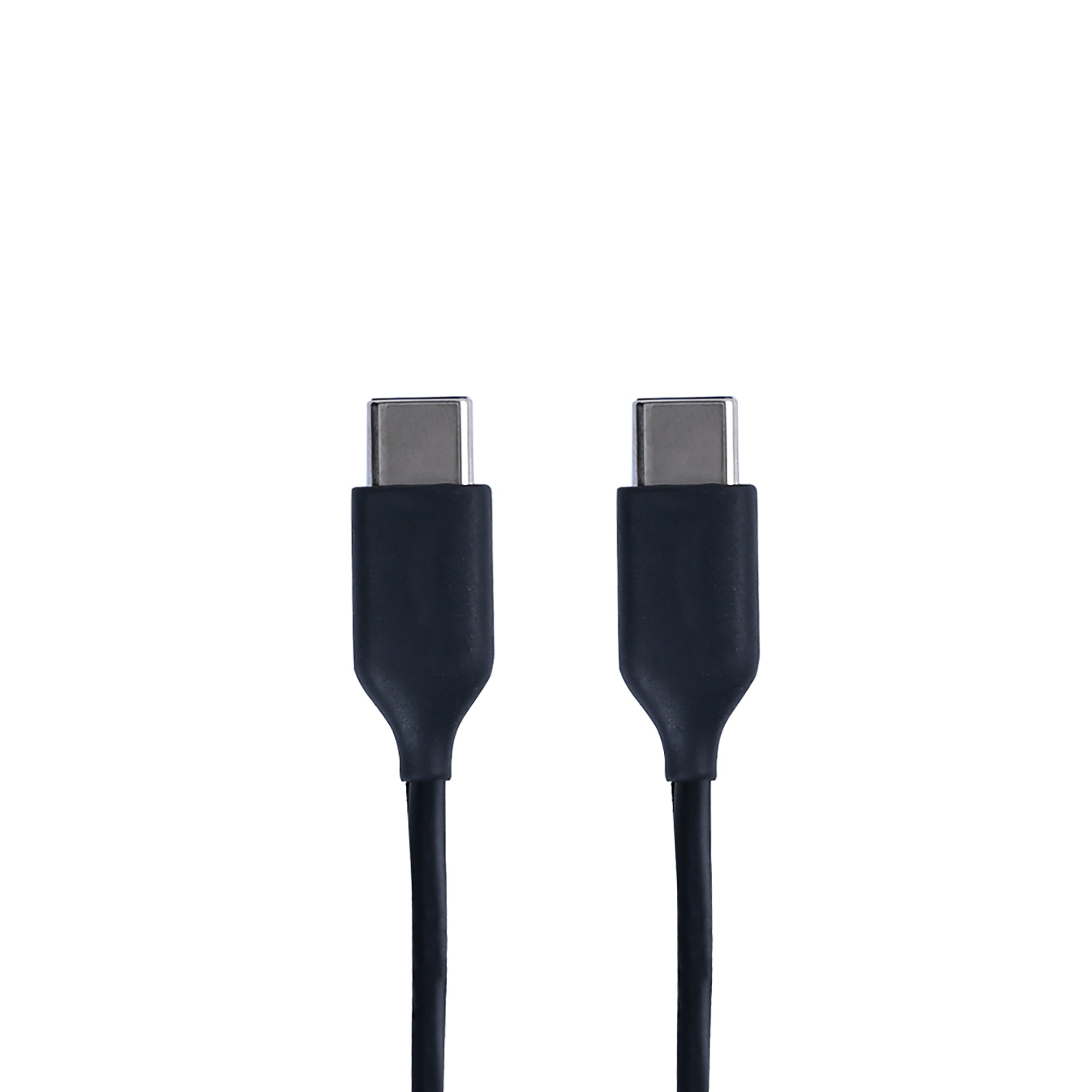 محول طاقة سامسونج EP-T2510XBEGEU مع كابل USB-C بقوة 25 واط، أسود، عبوة بيع بالتجزئة أصلية
