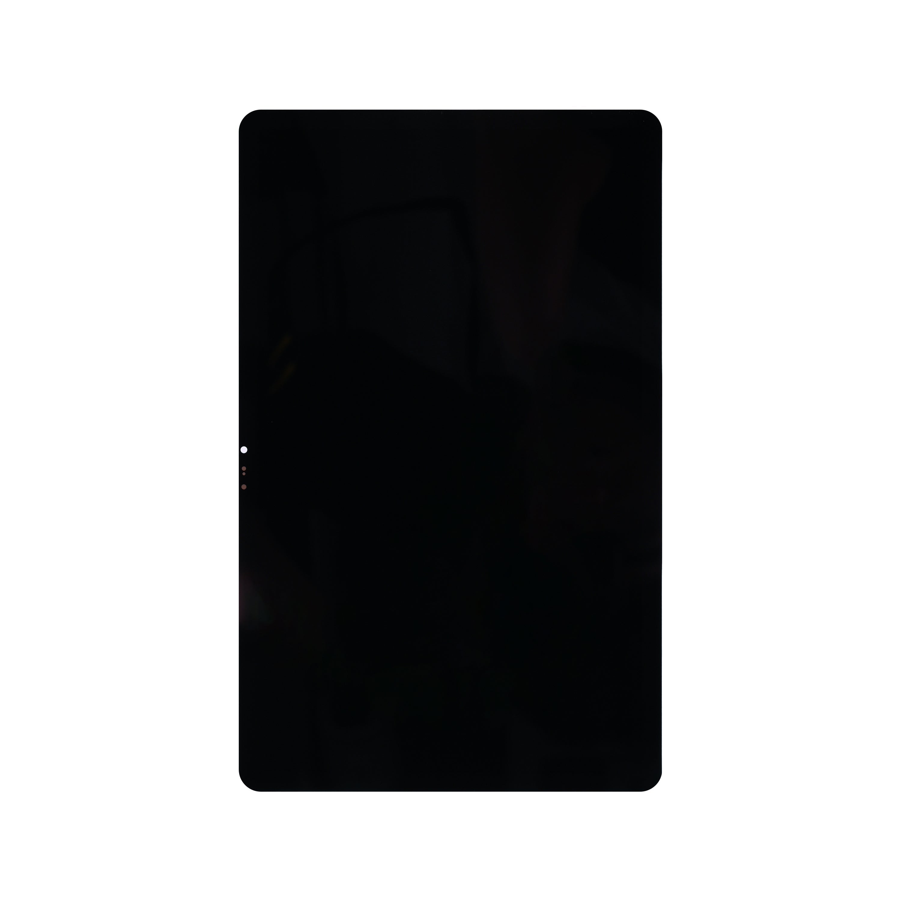 Lenovo Tab P11 TB-J606. Tab P11 Plus TB-J616. Tab P11 5G TB-607 Display And Digitizer Black OEM