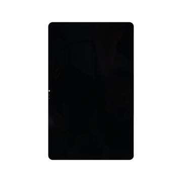 Lenovo Tab P11 TB-J606. Tab P11 Plus TB-J616. Tab P11 5G TB-607 Display And Digitizer Black OEM
