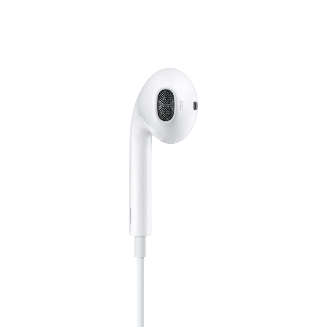 لأبل آيفون سماعات أذن USB-C بالجملة