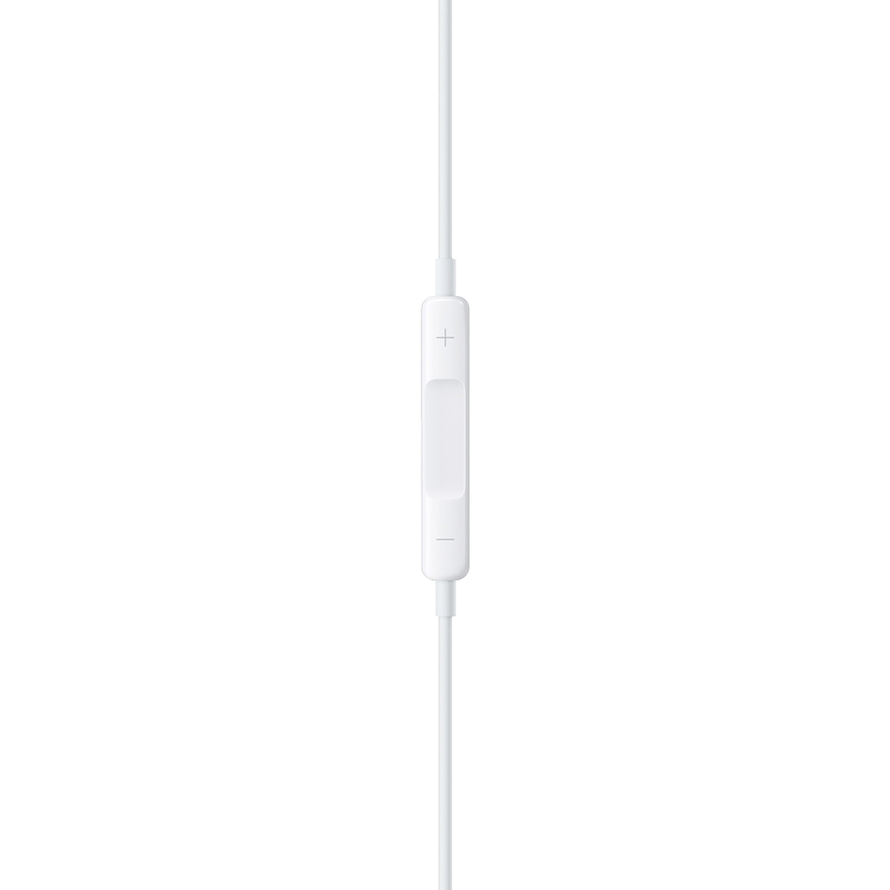For Apple iPhone USB-C Earphones Compatible Box