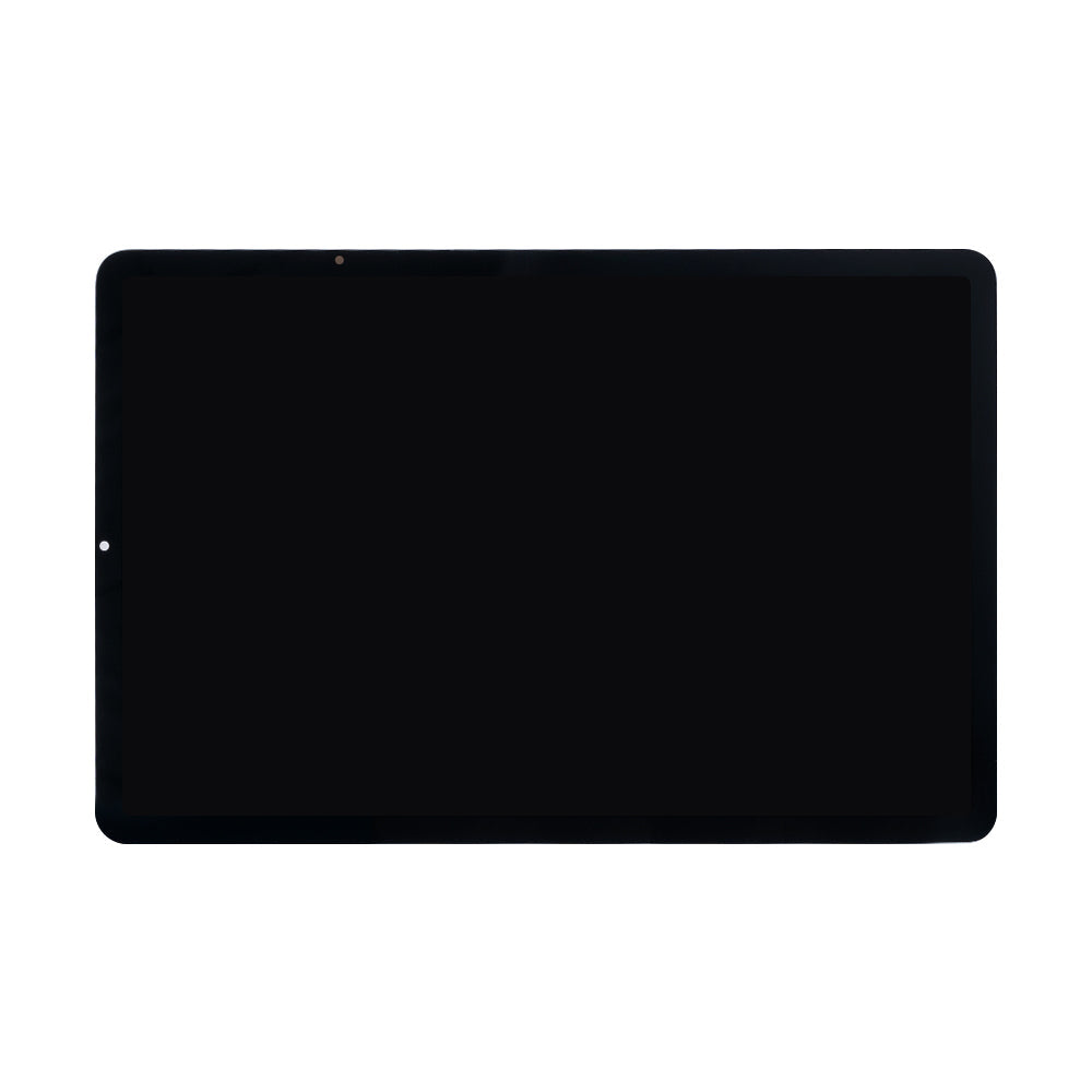 شاشة ومحول رقمي لهاتف Xiaomi Pad 5. Pad 5 Pro بدون إطار، أسود، أصلي