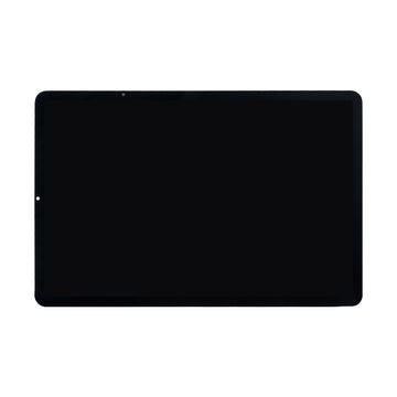 شاشة ومحول رقمي لهاتف Xiaomi Pad 5. Pad 5 Pro بدون إطار، أسود، أصلي