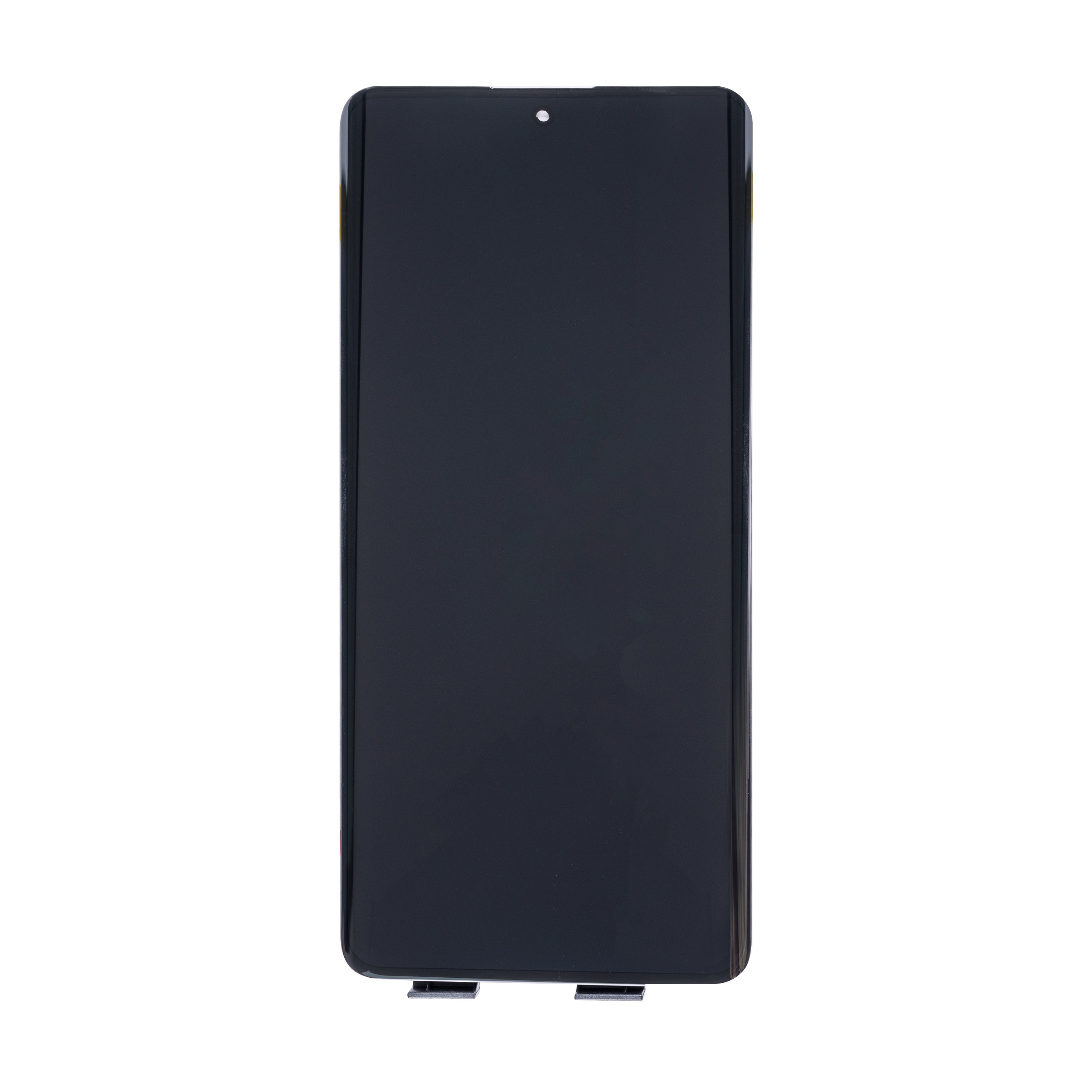 Xiaomi Redmi Note 13 Pro Plus 5G. 14 Pro. 14 Pro Plus Display And Digitizer Without Frame Black OEM
