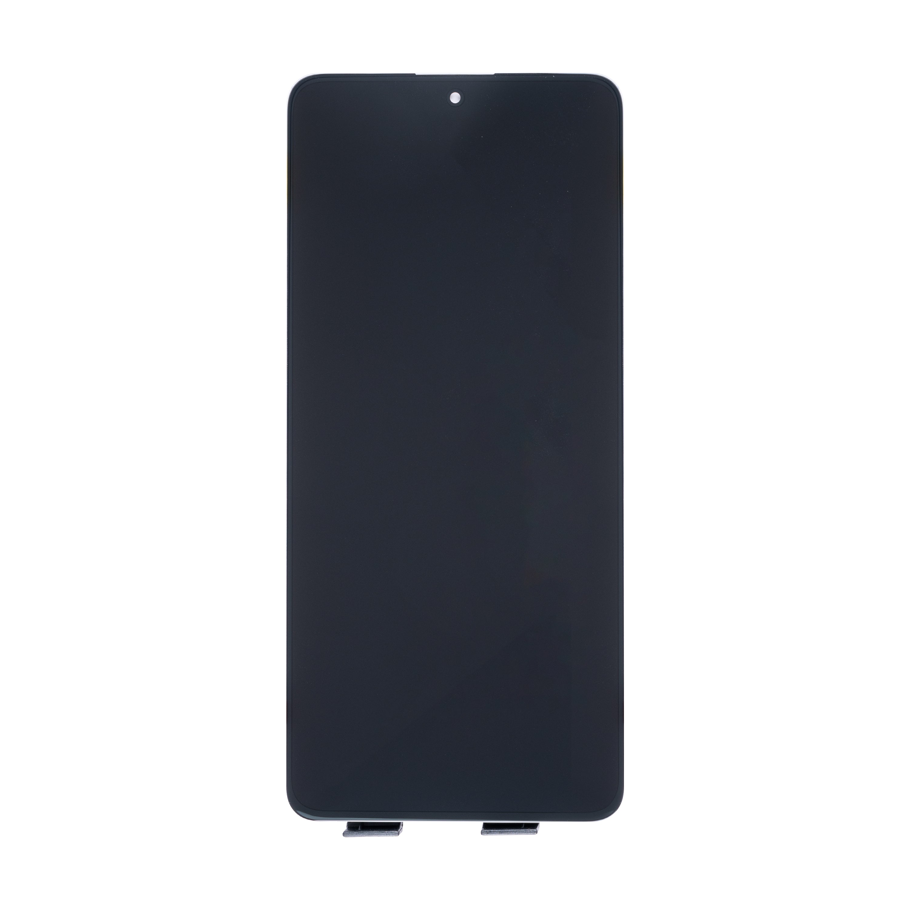 Xiaomi Redmi Note 13 Pro 5G. Poco X6 Display And Digitizer Without Frame Black OEM