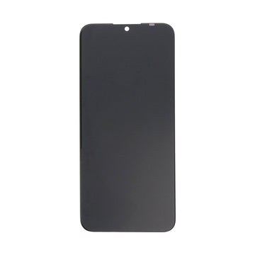 Nokia C200 Display And Digitizer Without Frame Black OEM