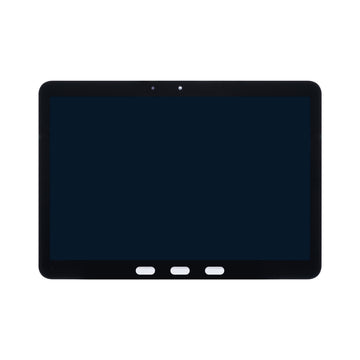 Samsung Galaxy Tab Active4 Pro T636B Display And Digitizer Without Frame Black OEM
