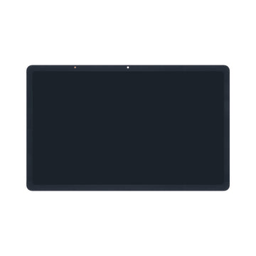 Xiaomi Redmi Pad Display And Digitizer Without Frame Black OEM