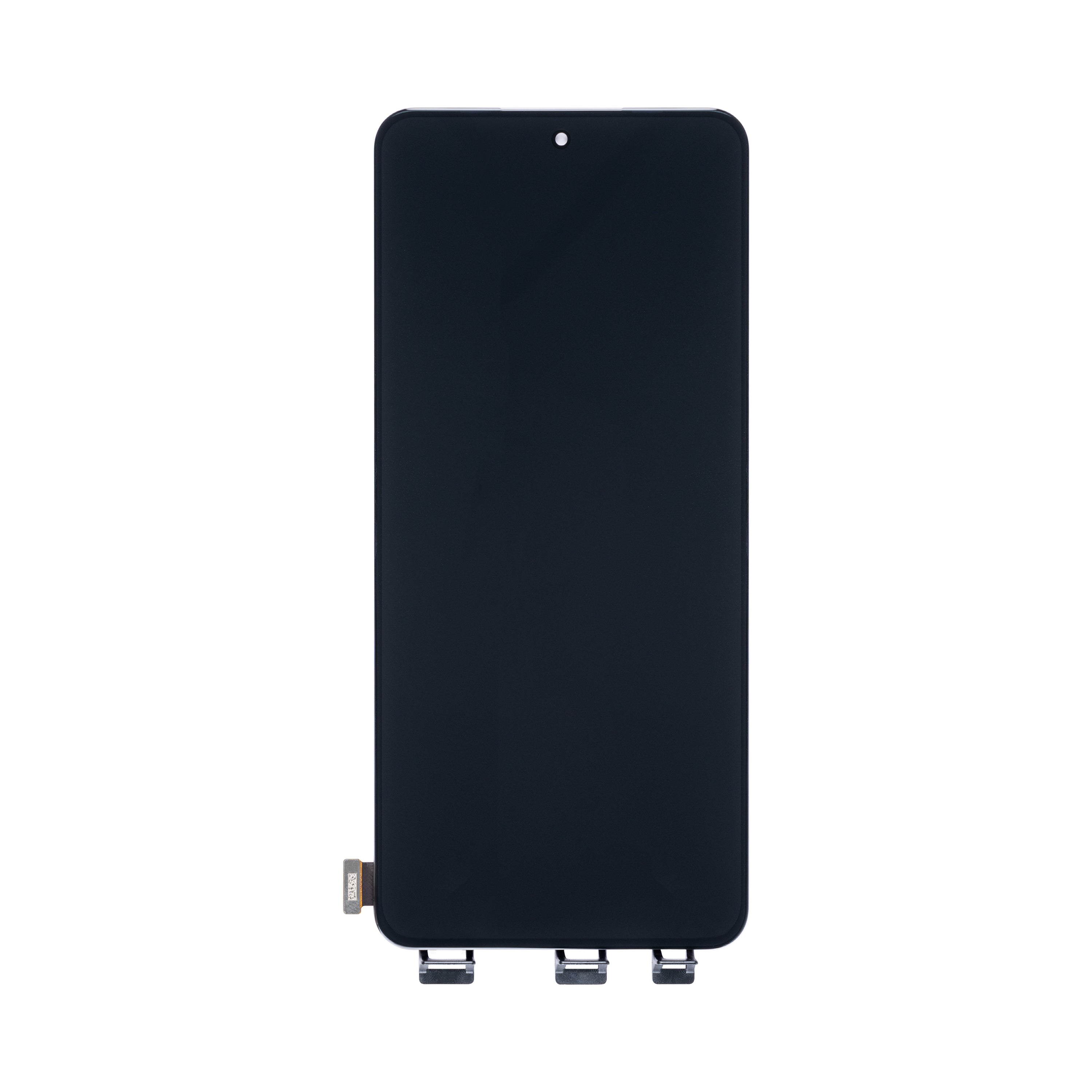 شاشة OnePlus Nord 3 و ديجتايزر بدون إطار أسود OEM