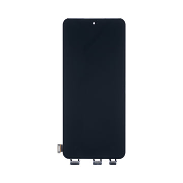 شاشة OnePlus Nord 3 و ديجتايزر بدون إطار أسود OEM