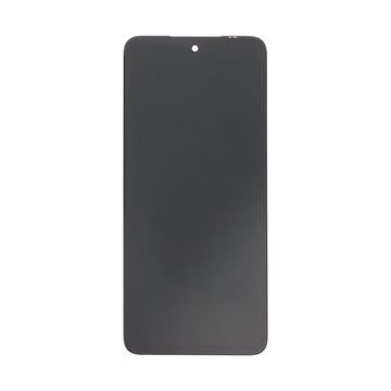 Xiaomi Redmi 10. Redmi 10 (2022). Redmi 10 Prime Display And Digitizer Without Frame Black OEM