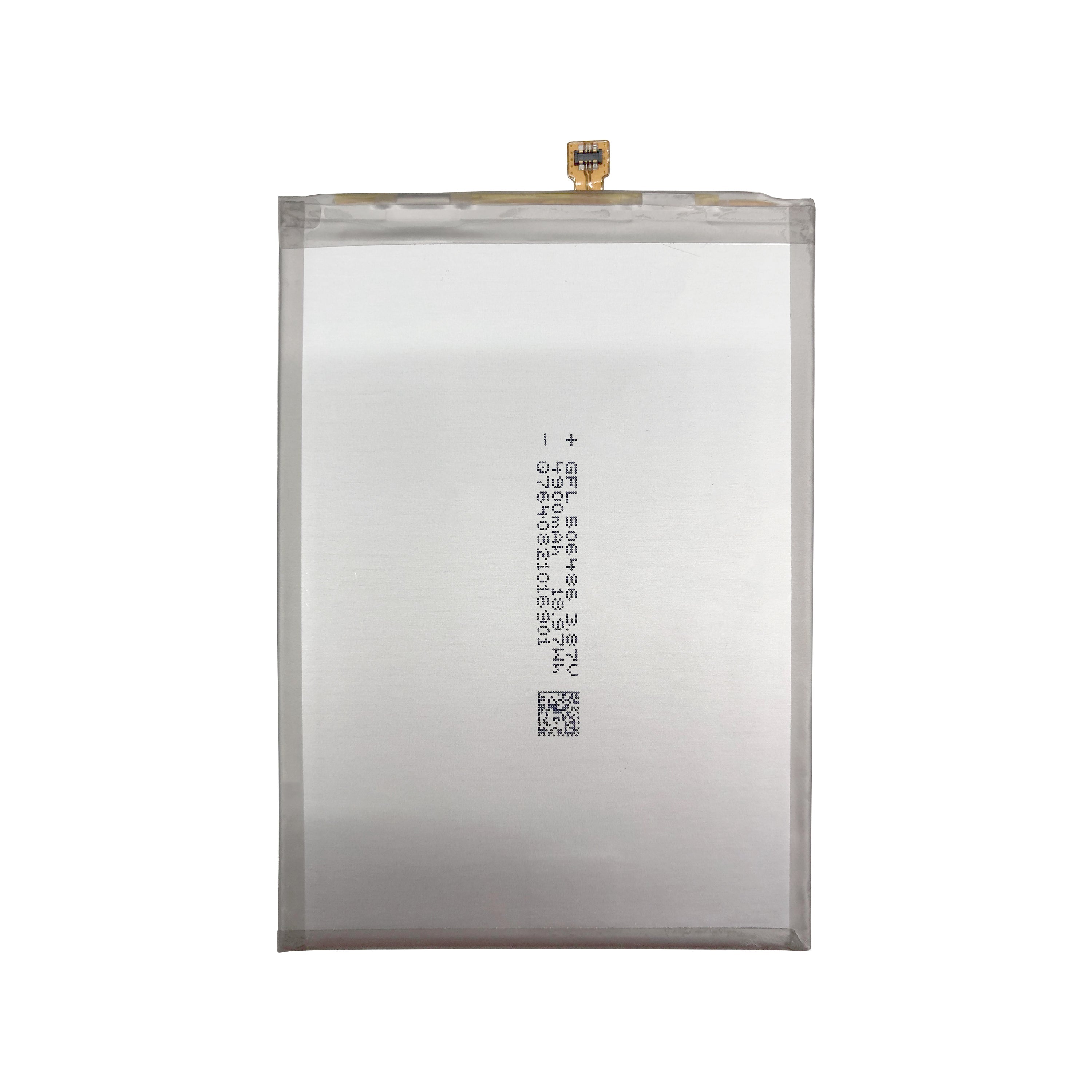 Samsung Galaxy A15 4G A155F. A15 5G A156B Battery EB-BA156ABY OEM