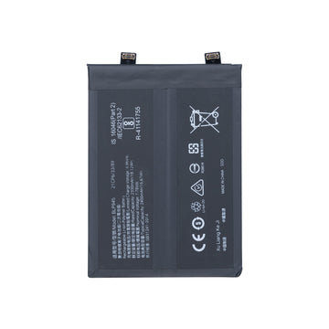 OnePlus 10T 5G Battery BLP945 OEM