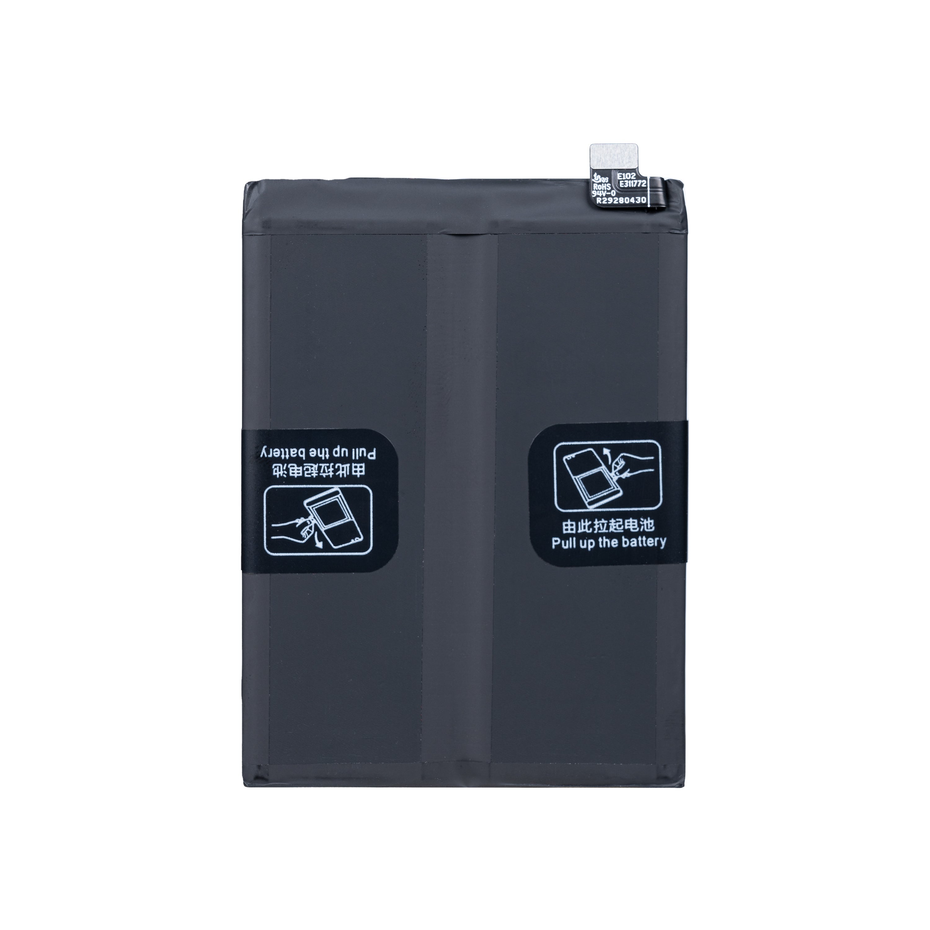 OnePlus 11 Battery BLP975 OEM
