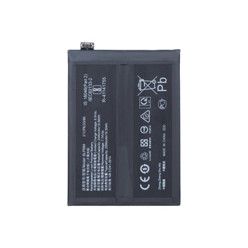 بطارية ون بلس 10 برو BLP899 أصلية