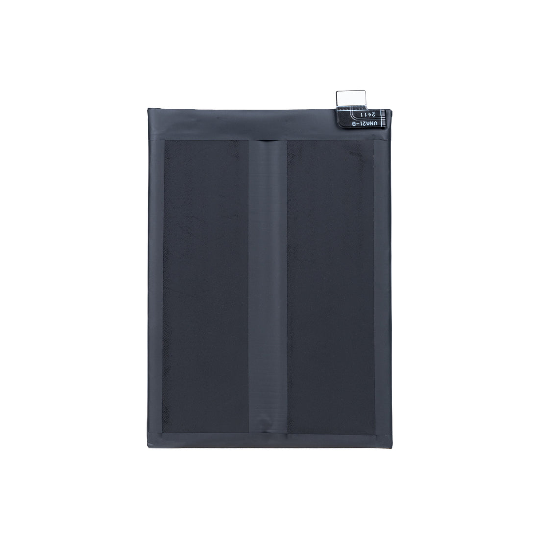 OnePlus 10 Pro Battery BLP899 OEM
