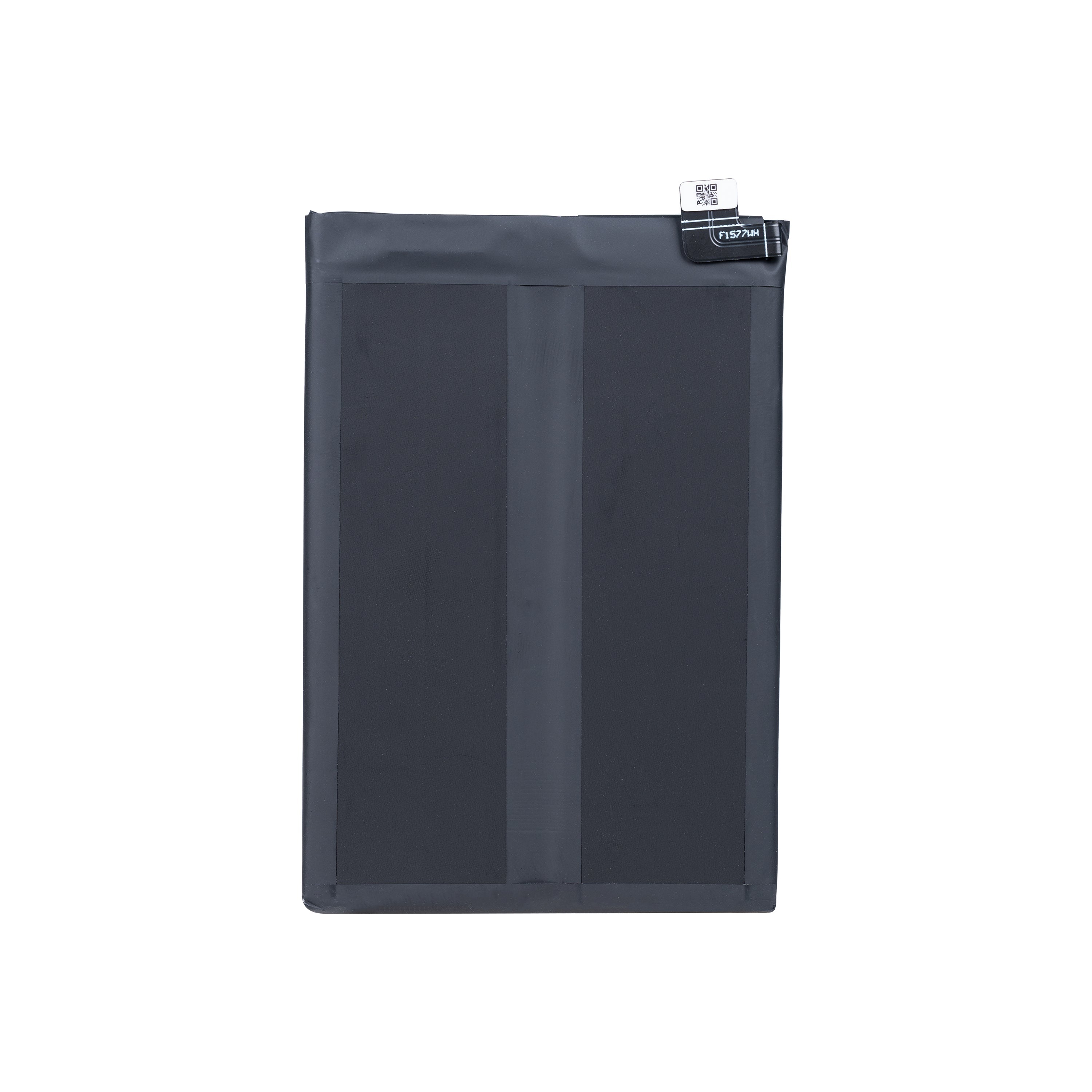 بطارية OnePlus Nord 3 طراز BLP925 الأصلية
