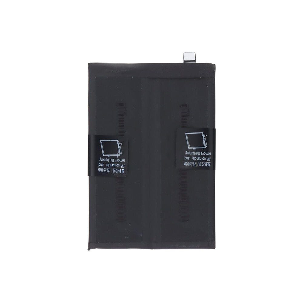 بطارية OnePlus Nord CE 2 5G BLP903 أصلية