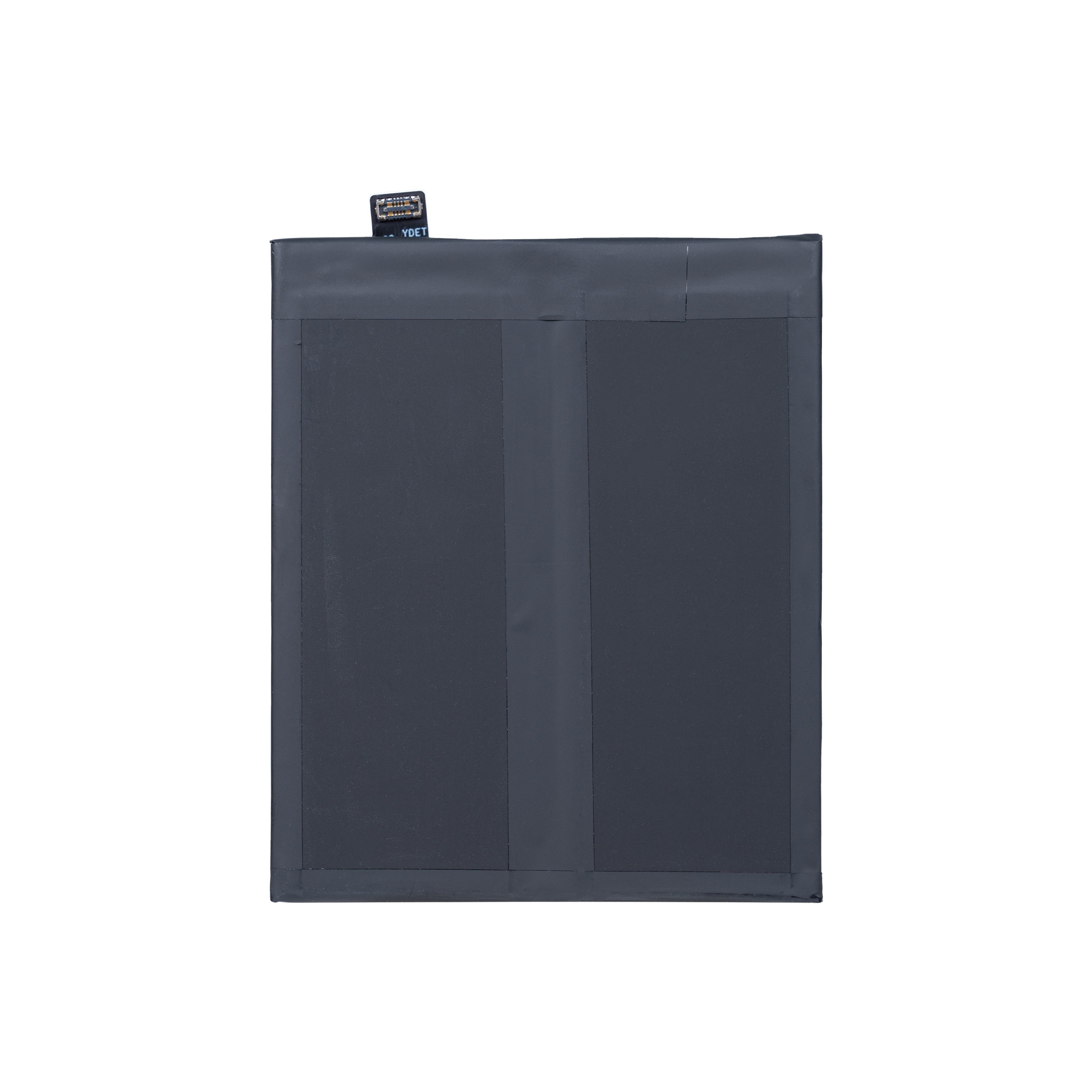 OnePlus 12 Battery BLPA25 OEM