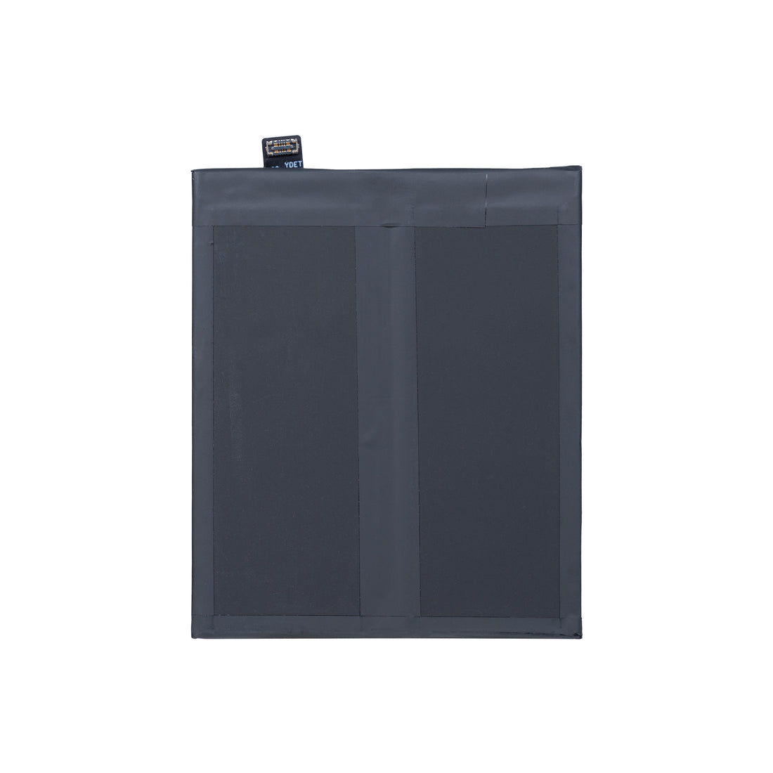 OnePlus 12 Battery BLPA25 OEM