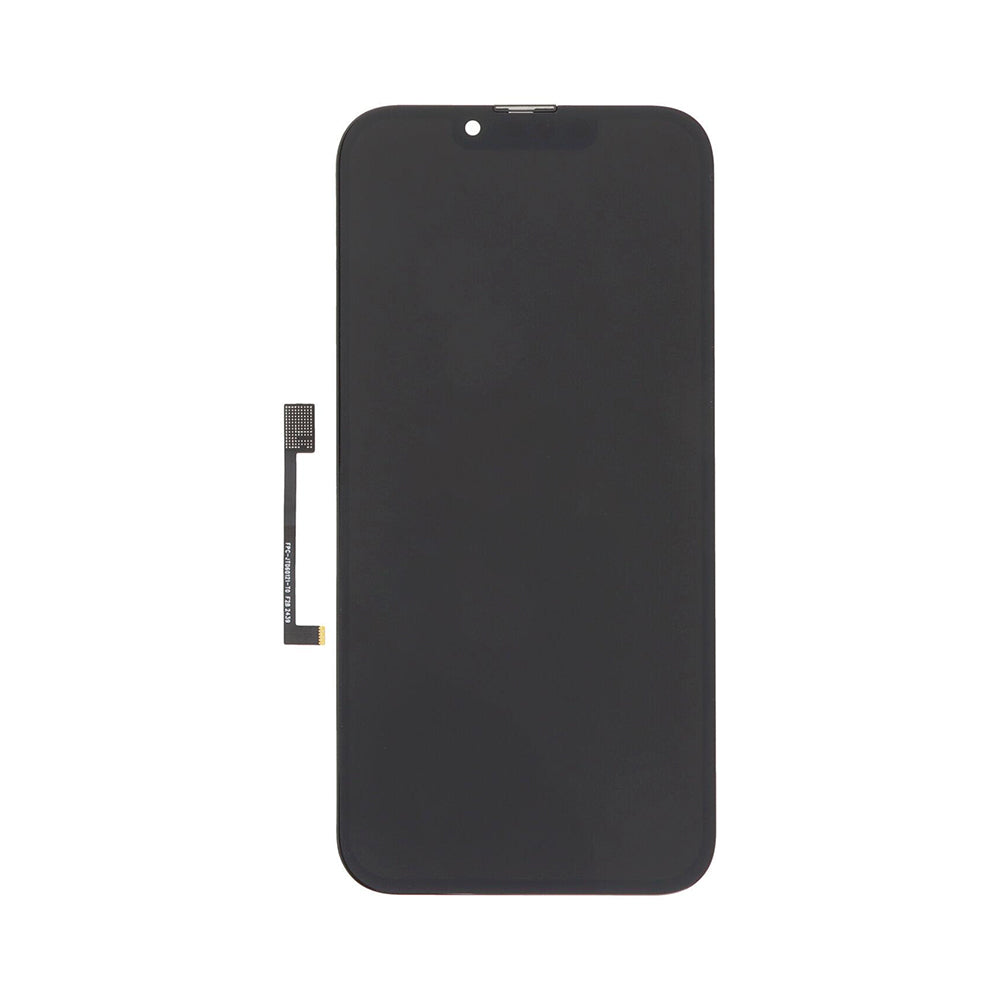 JK Para Apple iPhone 13 Pro Ecrã e Digitalizador In-Cell