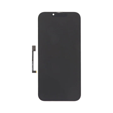 JK Para Apple iPhone 13 Pro Ecrã e Digitalizador In-Cell