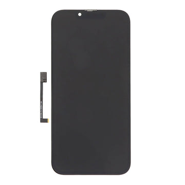 JK For Apple iPhone 13 Pro Display And Digitizer In-Cell
