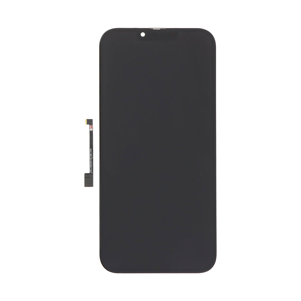 JK Para Ecrã e Digitalizador In-Cell do Apple iPhone 13 Pro Max